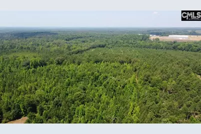 4129 Peach Road E, Ridgeway, SC 29130 - Photo 29