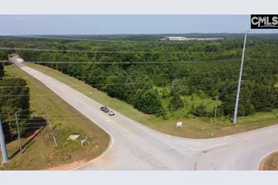 4129 Peach Road E, Ridgeway, SC 29130 - Photo 13