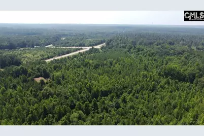 4129 Peach Road E, Ridgeway, SC 29130 - Photo 33