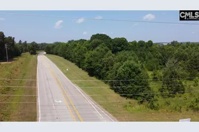 4129 Peach Road E, Ridgeway, SC 29130 - Photo 15