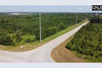 4129 Peach Road E, Ridgeway, SC 29130 - Photo 11