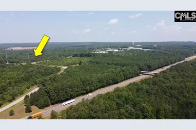 4129 Peach Road E, Ridgeway, SC 29130 - Photo 7