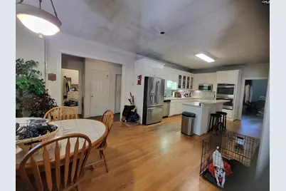 112 Ashley Ridge Road, Blythewood, SC 29016 - Photo 11