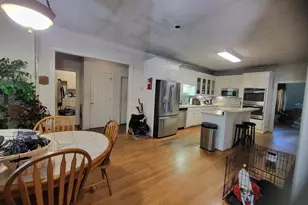 112 Ashley Ridge Rd, Blythewood, SC 29016 - Photo 11