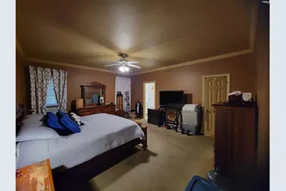 112 Ashley Ridge Road, Blythewood, SC 29016 - Photo 19