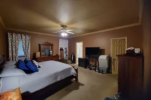 112 Ashley Ridge Rd, Blythewood, SC 29016 - Photo 19