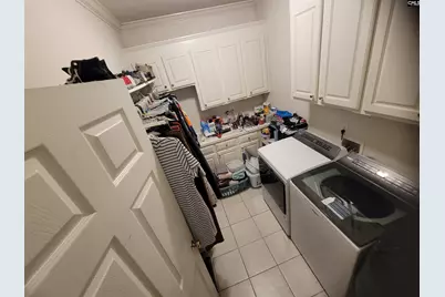 112 Ashley Ridge Road, Blythewood, SC 29016 - Photo 15