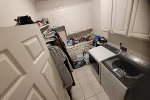 112 Ashley Ridge Rd, Blythewood, SC 29016 - Photo 15