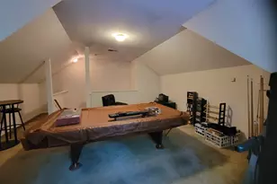 112 Ashley Ridge Rd, Blythewood, SC 29016 - Photo 13