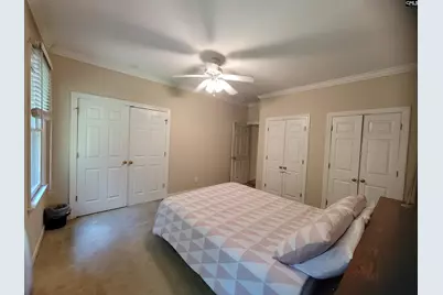112 Ashley Ridge Road, Blythewood, SC 29016 - Photo 17