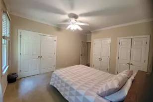 112 Ashley Ridge Rd, Blythewood, SC 29016 - Photo 17