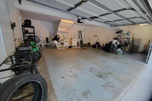 112 Ashley Ridge Rd, Blythewood, SC 29016 - Photo 5