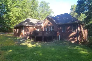 112 Ashley Ridge Rd, Blythewood, SC 29016 - Photo 3