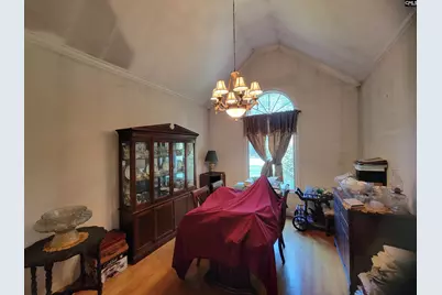 112 Ashley Ridge Road, Blythewood, SC 29016 - Photo 9