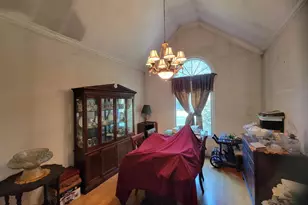 112 Ashley Ridge Rd, Blythewood, SC 29016 - Photo 9