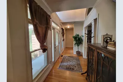 112 Ashley Ridge Road, Blythewood, SC 29016 - Photo 7