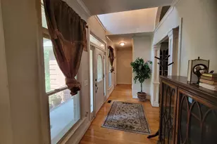 112 Ashley Ridge Rd, Blythewood, SC 29016 - Photo 7