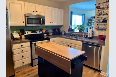 100 Recluse Street, Chapin, SC 29036 - Photo 7