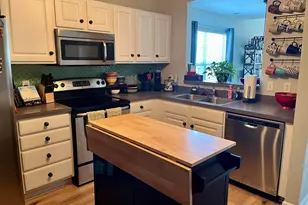 100 Recluse St, Chapin, SC 29036 - Photo 7