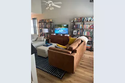 100 Recluse Street, Chapin, SC 29036 - Photo 3