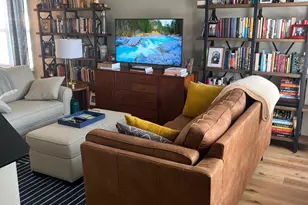 100 Recluse St, Chapin, SC 29036 - Photo 3