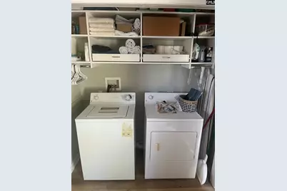 100 Recluse Street, Chapin, SC 29036 - Photo 17