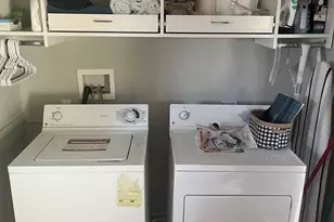 100 Recluse St, Chapin, SC 29036 - Photo 17