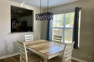 100 Recluse St, Chapin, SC 29036 - Photo 5