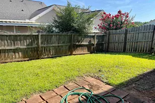 100 Recluse St, Chapin, SC 29036 - Photo 19