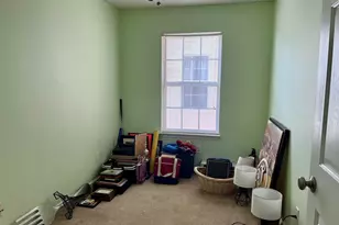 100 Recluse St, Chapin, SC 29036 - Photo 15