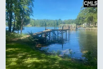 2205 Lakeshore Road, Camden, SC 29020 - Photo 3