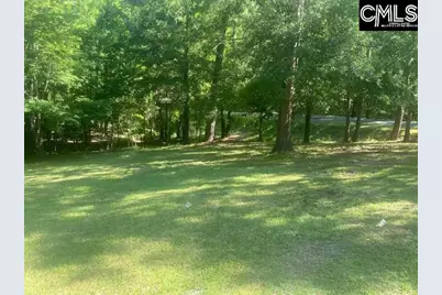 2205 Lakeshore Road, Camden, SC 29020 - Photo 5