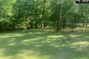 2205 Lake Shore Rd, Camden, SC 29020 - Photo 5