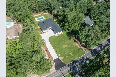 221 Yachting Road, Lexington, SC 29072 - Photo 67