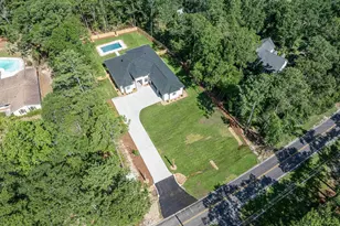 221 Yachting Rd, Lexington, SC 29072 - Photo 67