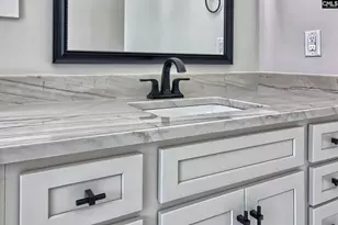 221 Yachting Rd, Lexington, SC 29072 - Photo 49