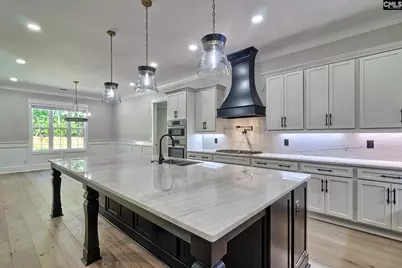 221 Yachting Road, Lexington, SC 29072 - Photo 13