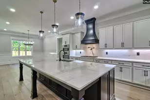 221 Yachting Rd, Lexington, SC 29072 - Photo 13