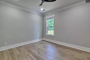 221 Yachting Rd, Lexington, SC 29072 - Photo 59