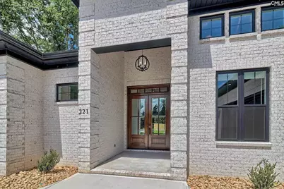 221 Yachting Road, Lexington, SC 29072 - Photo 5