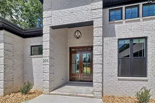 221 Yachting Rd, Lexington, SC 29072 - Photo 5