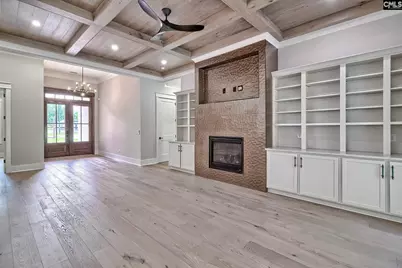 221 Yachting Road, Lexington, SC 29072 - Photo 7