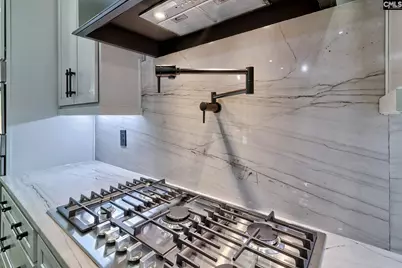 221 Yachting Road, Lexington, SC 29072 - Photo 23