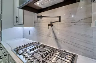 221 Yachting Rd, Lexington, SC 29072 - Photo 23