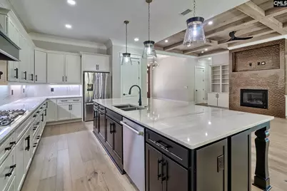 221 Yachting Road, Lexington, SC 29072 - Photo 17