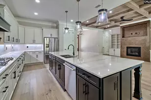 221 Yachting Rd, Lexington, SC 29072 - Photo 17