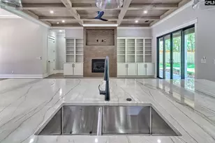 221 Yachting Rd, Lexington, SC 29072 - Photo 21