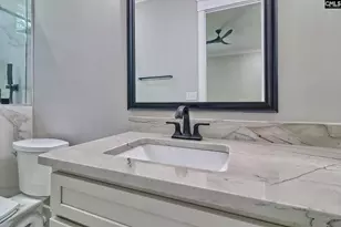 221 Yachting Rd, Lexington, SC 29072 - Photo 47