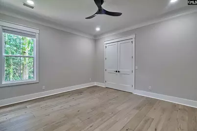 221 Yachting Road, Lexington, SC 29072 - Photo 57