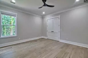 221 Yachting Rd, Lexington, SC 29072 - Photo 57